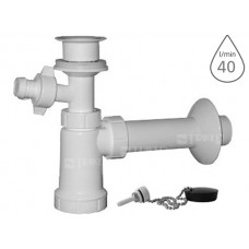 http://www.aidora.lt/image/cache/catalog/produkai/sifonai praustuvams/ED01340-500x500.jpeg Sifonas plautuvei ED01340